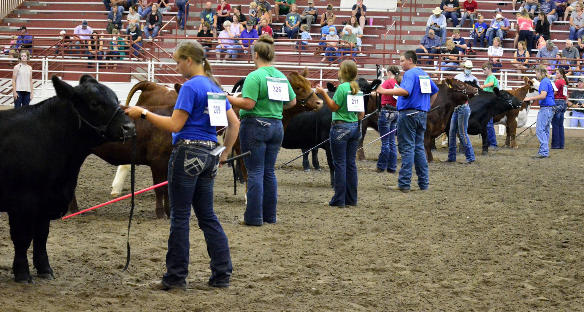 072620_4HBeef_008.JPG
